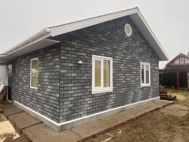 Нелаи дер., д 7