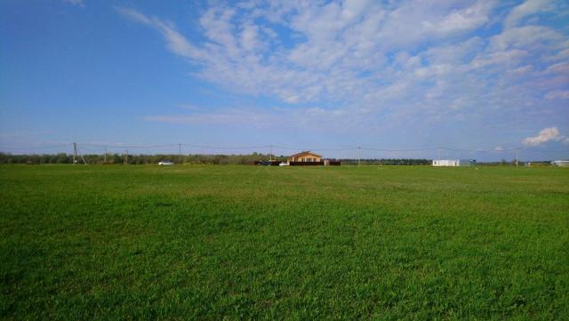 Греблово дер.