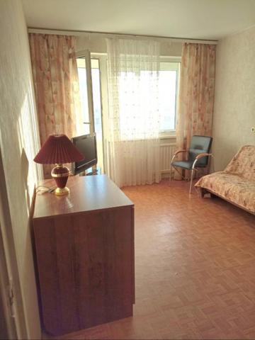 Малая Балканская ул., 50к3