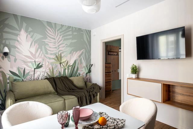 Авиаконструкторов пр., 54