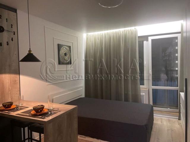 г. Мурино, ул. Графская, 6