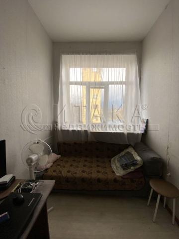 ул. Можайская, 2