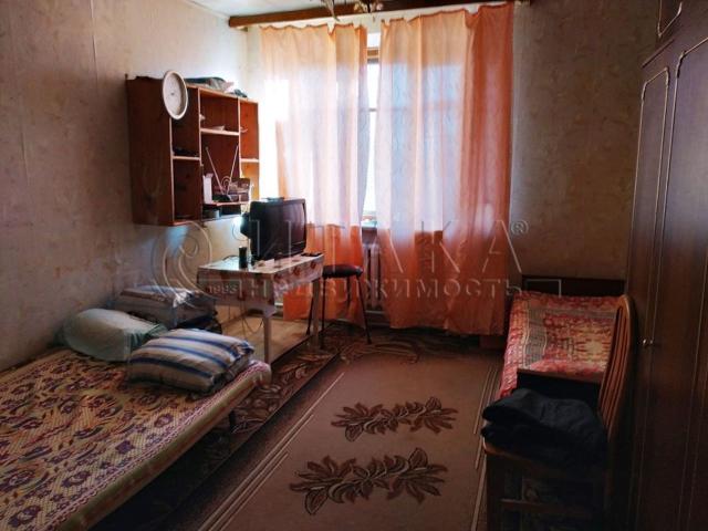 п. Тракторное, ул. Механизаторов, 3