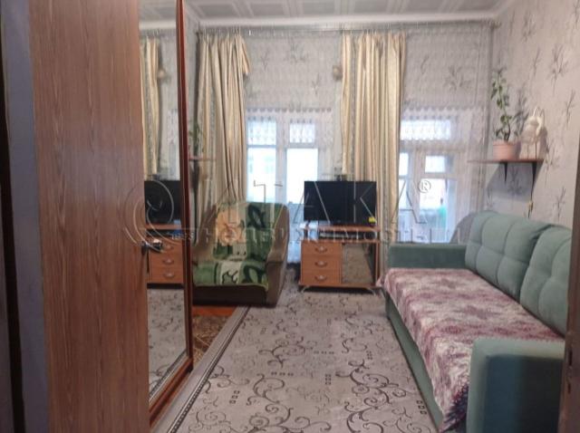 ул. Серпуховская, 26