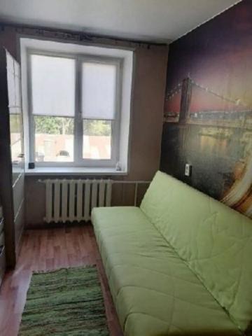 Кронштадт г., Мануильского ул., д 5