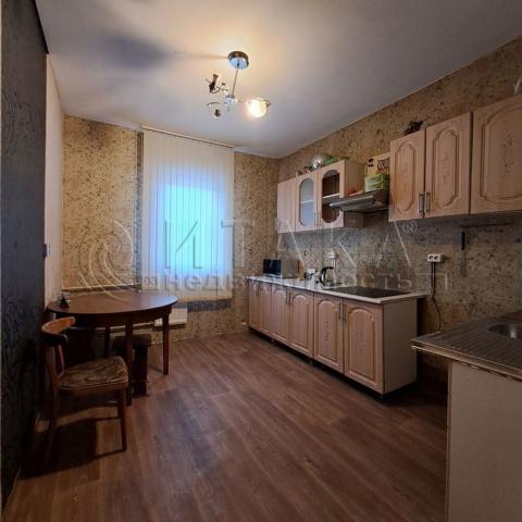 г. Подпорожье, ул. Парковая, 7