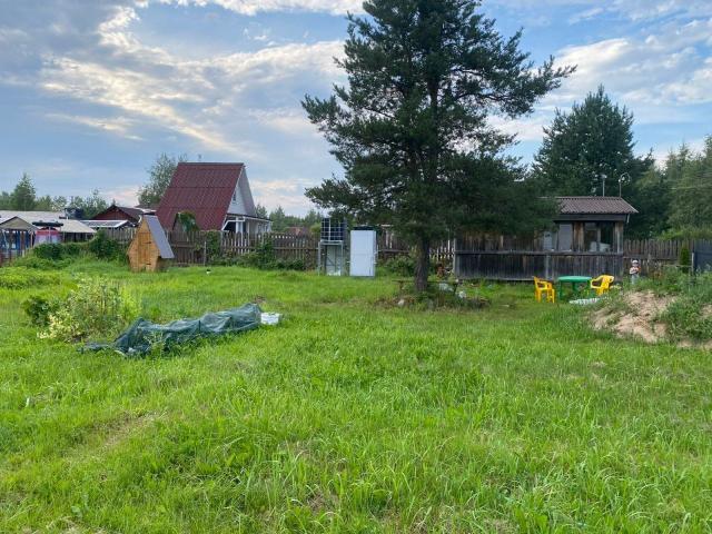 Лепсари массив, Спутник-2 снт