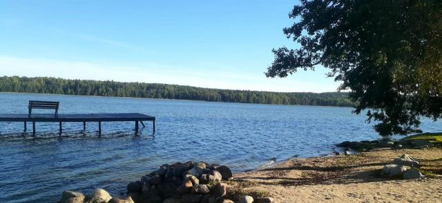 Полянское сельское поселение