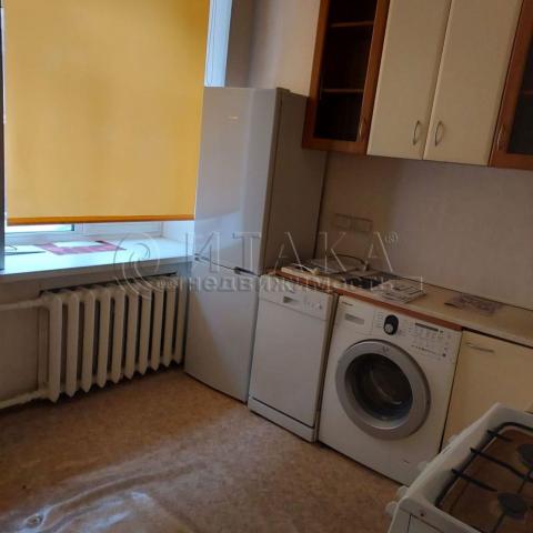 ул. Шпалерная, 13