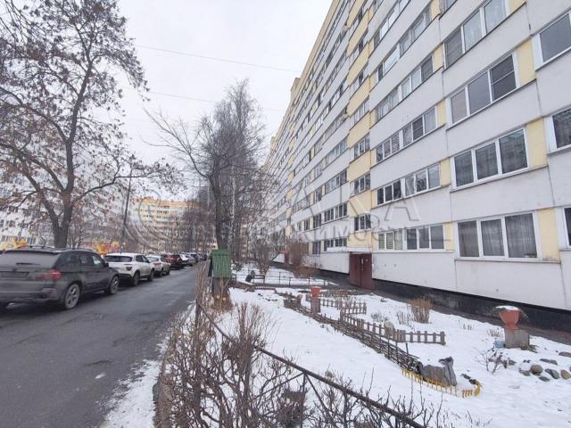 пр-кт. Ветеранов, 3к2