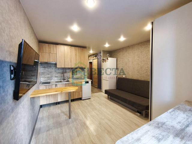 Заречная, 41