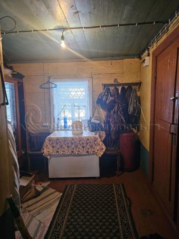 гп. Вознесенье