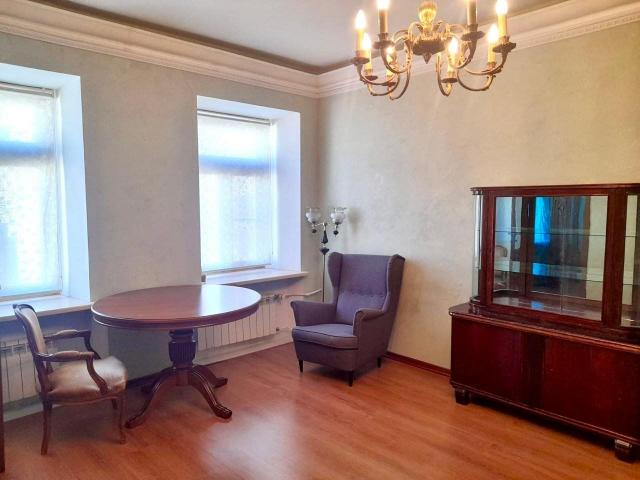 Талалихина пер., д 7