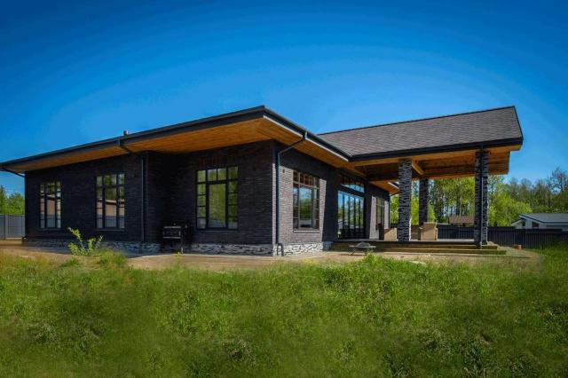 Симагино пос., д 1