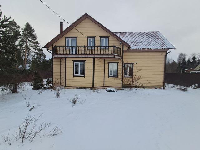 Восход массив, 19 км снт, д 374