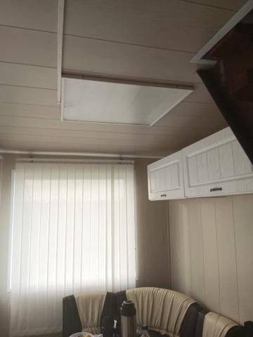 Большие Шатновичи дер., д 5