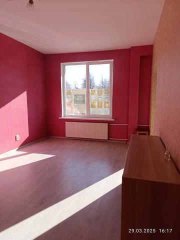 Янино-1 городской поселок, Кольцевая улица, 8 кор.1