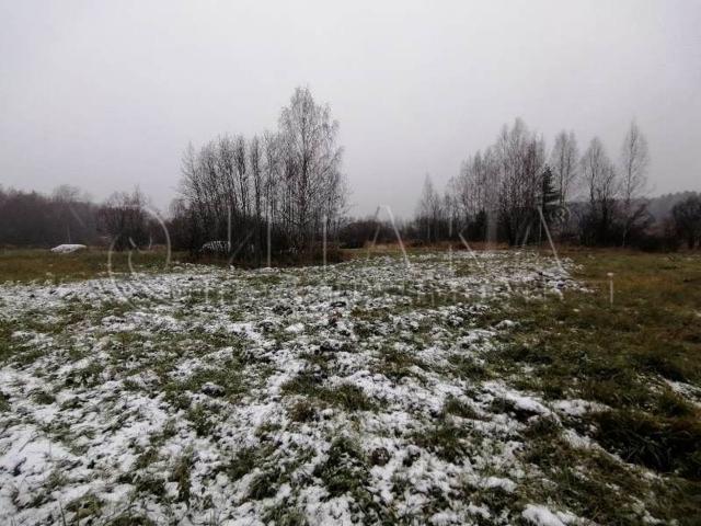 п. Петровка