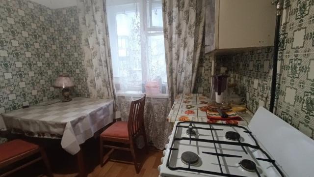 Ломоносов г., 1 Нижняя ул., д 1