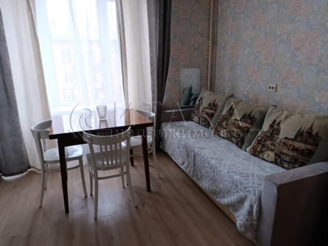 наб. Октябрьская, 76к2