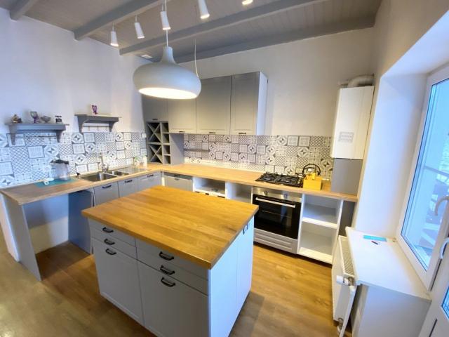 Пудость пос., Подъездная ул., д 4