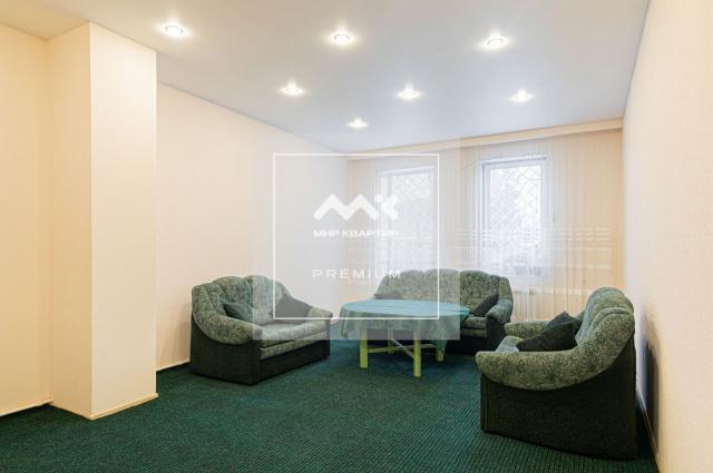 Новая Деревня тер., 107, литера А