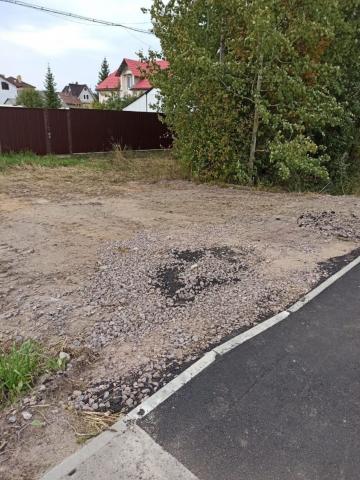 Санино дер., Звездный пер.