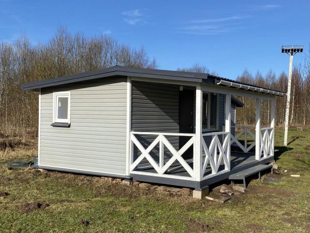 Колодно дер., д 4