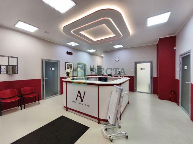 Песочный, Советская ул, 39