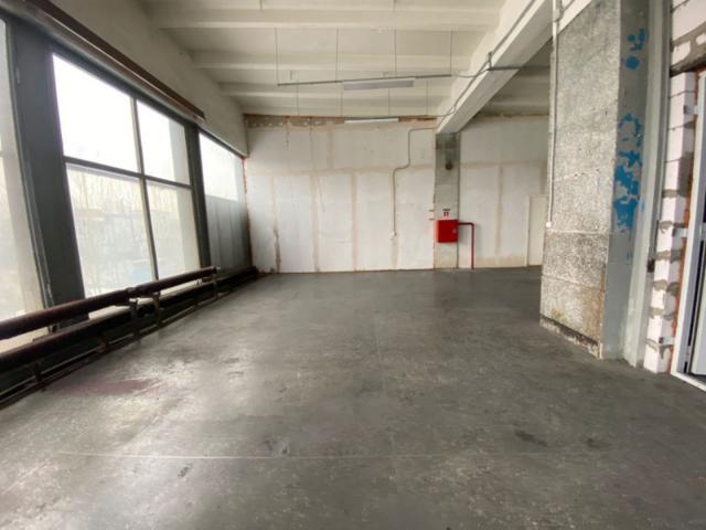 Комсомола ул., д.1-3