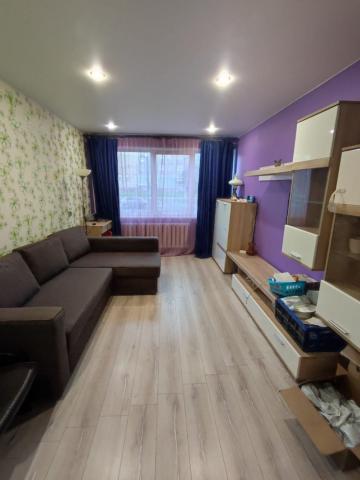 Ломоносов г., Ораниенбаумский просп., д 49