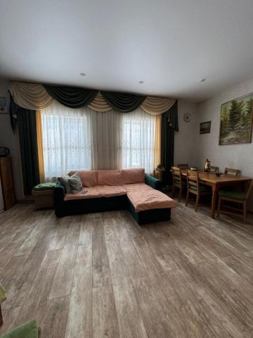 Рублево днп, д 43