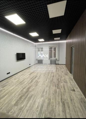 Кирочная ул., 25