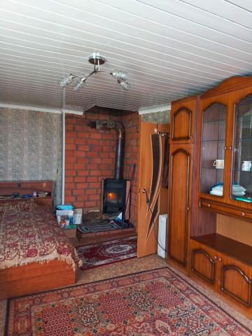 Ивановское дер, д 4