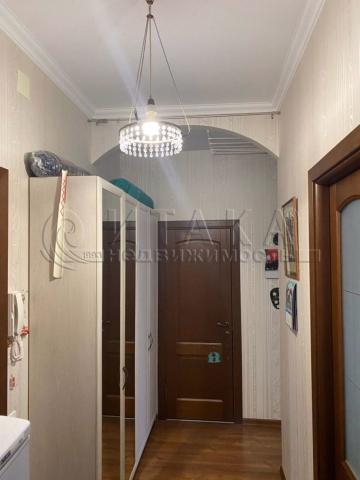 пр-кт. Костромской, 11