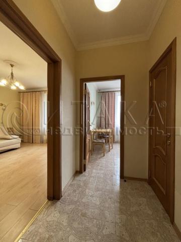 ул. Нахимова, 11