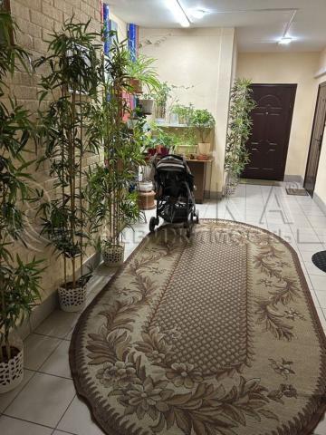 ул. Софьи Ковалевской, 20к1