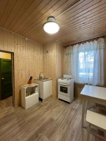 Луга г., Рижский пер., д 9