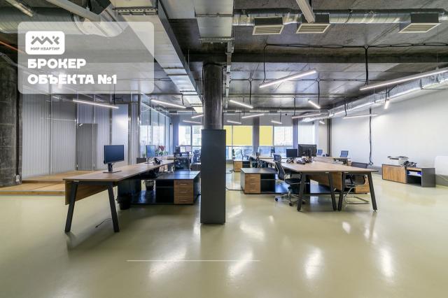 Ждановская ул., 45