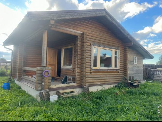 Белые росы днп