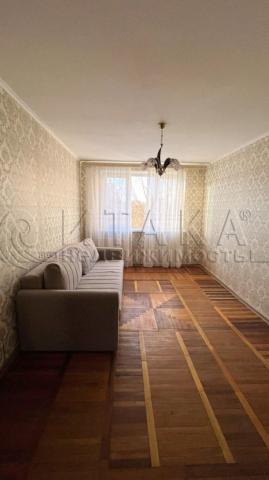 пр-кт. Солидарности, 5