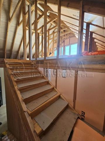 д. Хевроньино