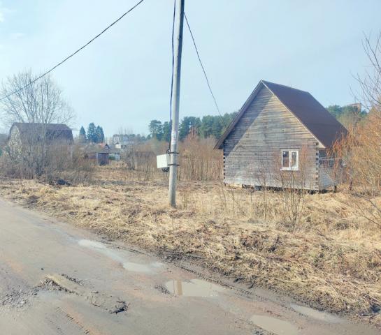 Победа пос.