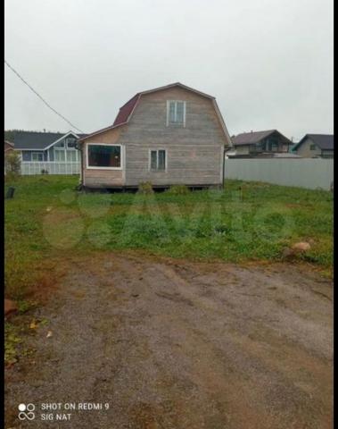 Сосновские озера зона