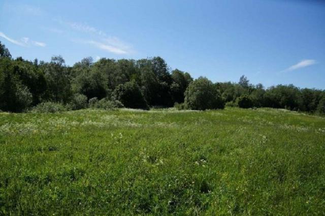 Лопухинка дер.