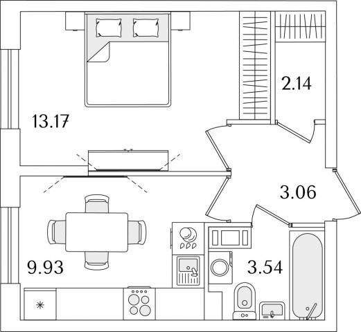 Тамбасова ул.