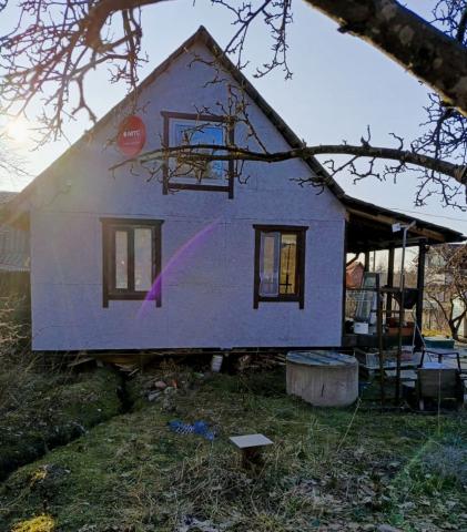 Пери массив, Пери-2 снт