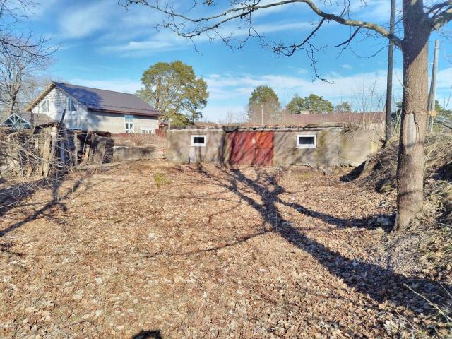 Черкасово пос.