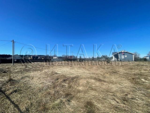 д. Калитино