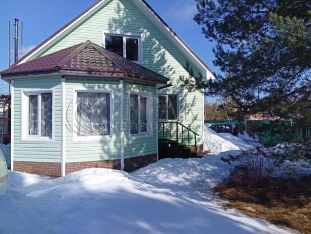 гп. Свирьстрой